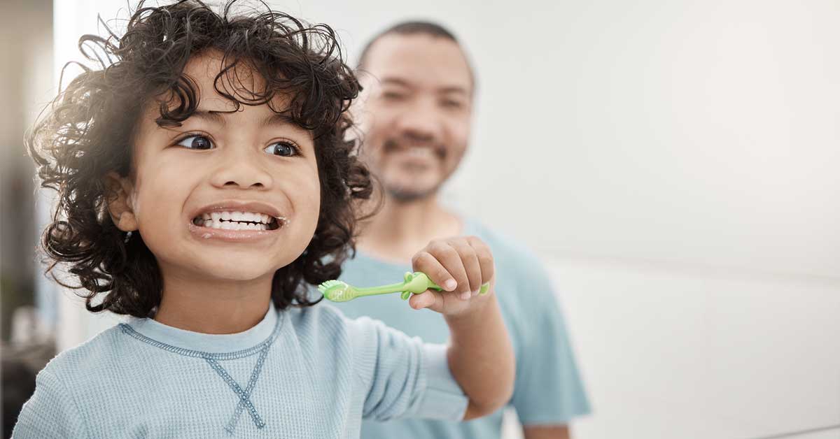 Ways Dental Care Affects Overall Health
