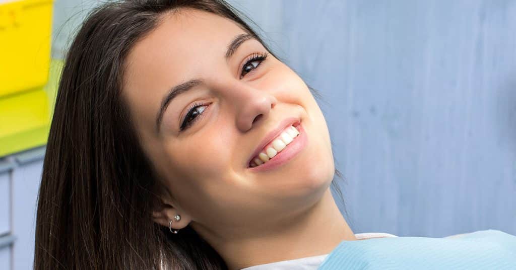 What is the Most Complicated Dental Procedure