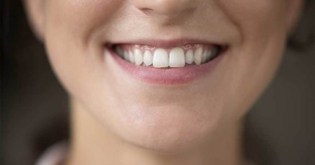 How to Keep Your Gums Healthy
